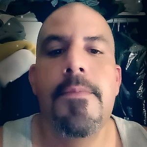 Meet your Posher, Jarib